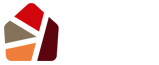 logo-2